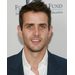 JOEY MCINTYRE